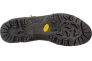Черевики Salewa WS Rapace GTX 013.001.2984 Фото 5