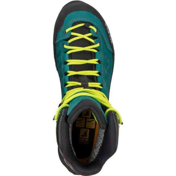 Черевики Salewa WS Rapace GTX 013.001.2984 фото 6 — інтернет-магазин Tapok