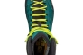 Черевики Salewa WS Rapace GTX 013.001.2984 Фото 6