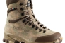 Ботинки Zamberlan 1214 Lynx GTX RR WL 006.4494 Фото 1