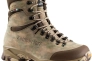 Ботинки Zamberlan 1214 Lynx Mid GTX RR 006.4584 Фото 1
