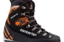 Ботинки Zamberlan 2090 Mountain Pro Evo GTX RR 006.3232 Фото 2