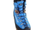 Ботинки Zamberlan 2090 Mountain Pro Evo GTX RR 006.3232 Фото 3