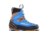 Ботинки Zamberlan 2090 Mountain Pro Evo GTX RR 006.3232 Фото 4