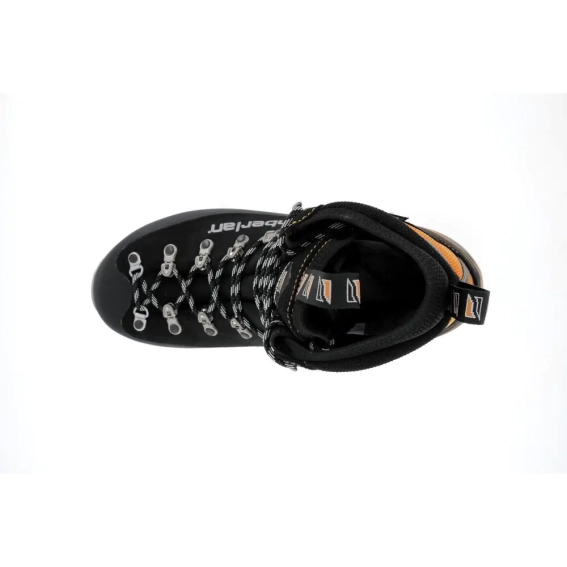 Ботинки Zamberlan 2090 Mountain PRO EVO GTX RR PU Mns 006.4417 фото 3 — интернет-магазин Tapok