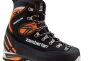 Ботинки Zamberlan 2090 Mountain PRO EVO GTX RR PU Mns 006.4423 Фото 2