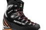 Черевики Zamberlan 2090 Mountain PRO EVO GTX RR PU Wmn 006.4433 Фото 1
