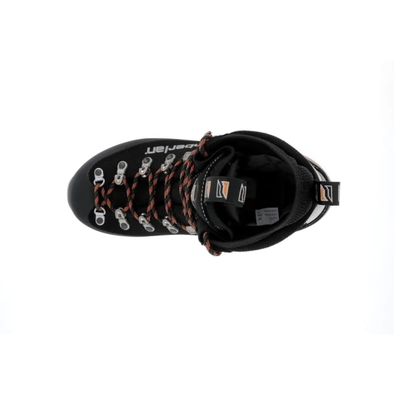 Черевики Zamberlan 2090 Mountain PRO EVO GTX RR PU Wmn 006.4433 фото 3 — інтернет-магазин Tapok