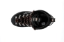 Черевики Zamberlan 2090 Mountain PRO EVO GTX RR PU Wmn 006.4433 Фото 3