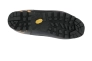 Черевики Zamberlan 2090 Mountain PRO EVO GTX RR PU Wmn 006.4433 Фото 4