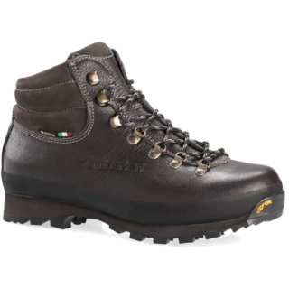 Черевики Zamberlan 311 Ultra Lite GTX RR 006.4764