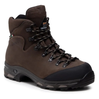 Черевики Zamberlan Baffin GTX RR WL 006.3827