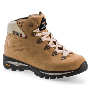 Ботинки Zamberlan Frida GTX Wms 006.3407