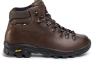 Черевики Zamberlan New Trail Lite 006.1150 Фото 4