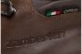 Черевики Zamberlan New Trail Lite 006.1150 Фото 8