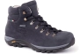 Ботинки Zamberlan New Trail Lite EVO GTX 006.1562 Фото 1