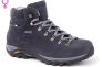 Черевики Zamberlan New Trail Lite EVO GTX Wns 006.1574 Фото 1