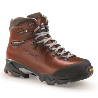 Ботинки Zamberlan Vioz Lux GTX 006.1556