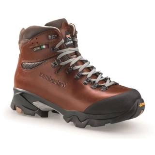 Черевики Zamberlan Vioz Lux GTX 006.2321