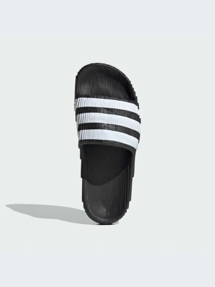Шлепанцы Adidas ADILETTE 22 IF3670 фото 2 — интернет-магазин Tapok