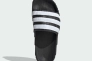 Шлепанцы Adidas ADILETTE 22 IF3670 Фото 2