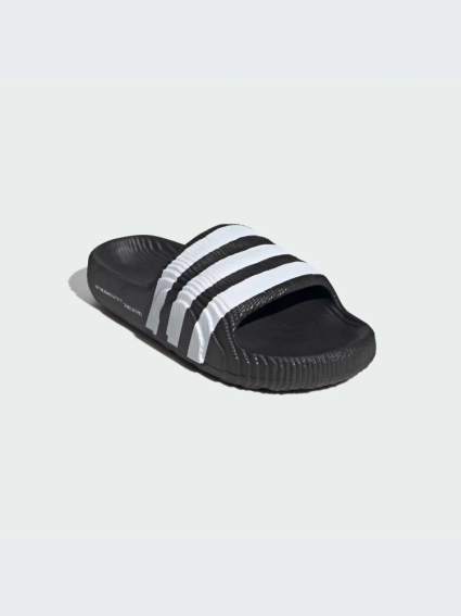 Шлепанцы Adidas ADILETTE 22 IF3670 фото 4 — интернет-магазин Tapok