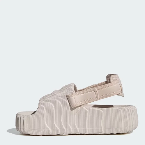 Шльопанці Adidas ADILETTE 22 XLG W IE5651 фото 4 — інтернет-магазин Tapok