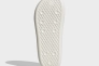 Шльопанці Adidas ADILETTE AYOON W GV9536 Фото 3