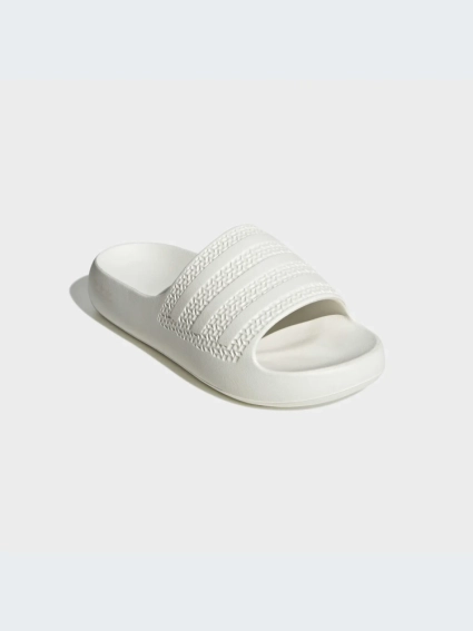 Шльопанці Adidas ADILETTE AYOON W GV9536 фото 4 — інтернет-магазин Tapok