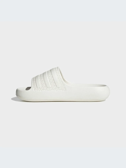 Шльопанці Adidas ADILETTE AYOON W GV9536 фото 6 — інтернет-магазин Tapok