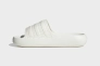Шльопанці Adidas ADILETTE AYOON W GV9536 Фото 6
