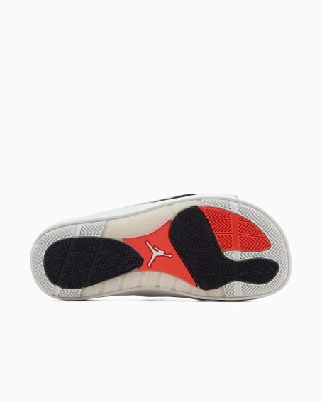 Шльопанці Jordan WMNS SOPHIA SLIDE DO8863-100 фото 4 — інтернет-магазин Tapok