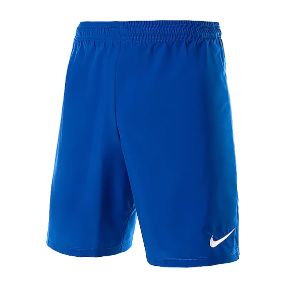 LASER WOVEN III SHORT NB 725901-463 фото 1 — інтернет-магазин Tapok