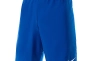 LASER WOVEN III SHORT NB 725901-463 Фото 1