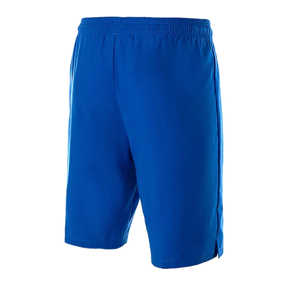 LASER WOVEN III SHORT NB 725901-463 фото 2 — інтернет-магазин Tapok