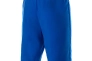 LASER WOVEN III SHORT NB 725901-463 Фото 2