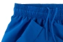 LASER WOVEN III SHORT NB 725901-463 Фото 3