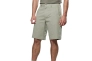 Шорты Salewa Fanes Hemp Light Shotrs Mns 013.012.1267 Фото 1