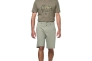 Шорты Salewa Fanes Hemp Light Shotrs Mns 013.012.1267 Фото 2