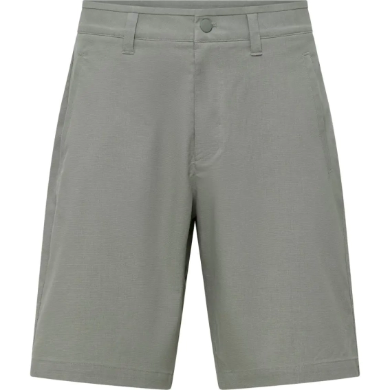 Шорты Salewa Fanes Hemp Light Shotrs Mns 013.012.1267 фото 4 — интернет-магазин Tapok