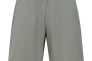 Шорты Salewa Fanes Hemp Light Shotrs Mns 013.012.1267 Фото 4