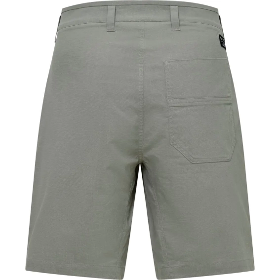 Шорты Salewa Fanes Hemp Light Shotrs Mns 013.012.1267 фото 5 — интернет-магазин Tapok