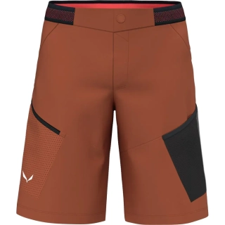 Шорты Salewa Pedroc 3 DST Cargo Mns 013.012.1316