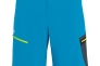 Шорти Salewa Pedroc Cargo 2 013.002.8014 Фото 1
