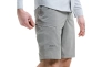 Шорты Turbat Bali Mns 012.004.4274 Фото 2