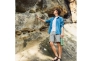 Шорты Turbat Bali Mns 012.004.3168 Фото 3