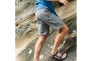 Шорты Turbat Bali Mns 012.004.3168 Фото 4