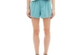 Шорти Turbat Dja Shorts Wmn 012.004.5064 Фото 1