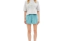 Шорти Turbat Dja Shorts Wmn 012.004.5064 Фото 3
