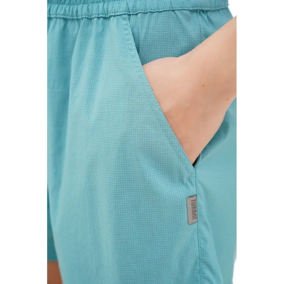 Шорти Turbat Dja Shorts Wmn 012.004.5064 фото 4 — інтернет-магазин Tapok
